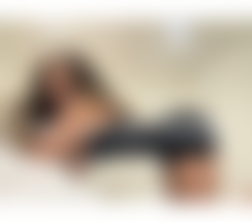 Escorts Dundee Dundee City Centre - Dundee - Photos for 🇧🇷🔥 MEL 🔥HOT BRAZILIAN BIG 🔥